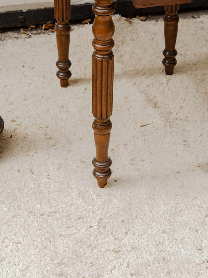francine-table-appoint-bois-964-13