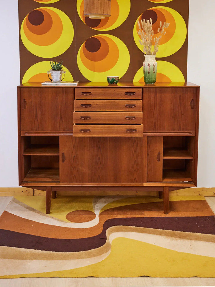 gustave-buffet-bois-551-3