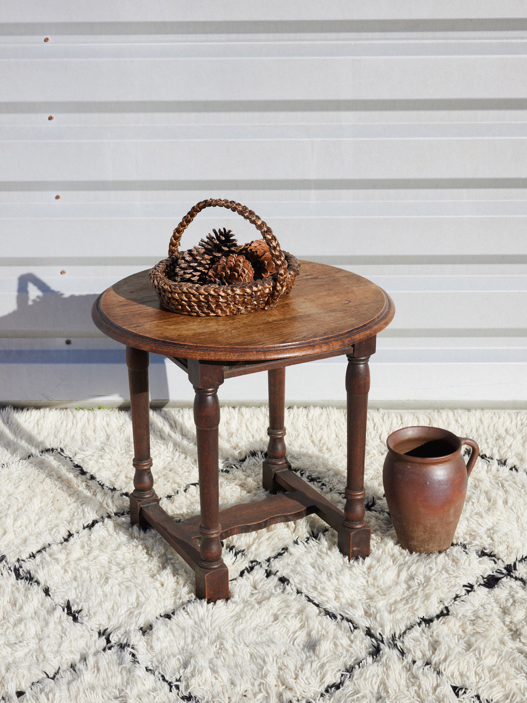 leonie-table-basse-bois-brut-1579-2