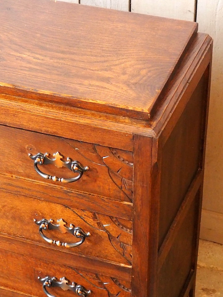 garance-commode-bois-230-5