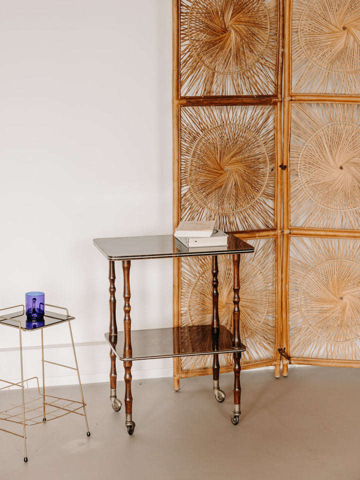 francine-table-appoint-formica-1622-2