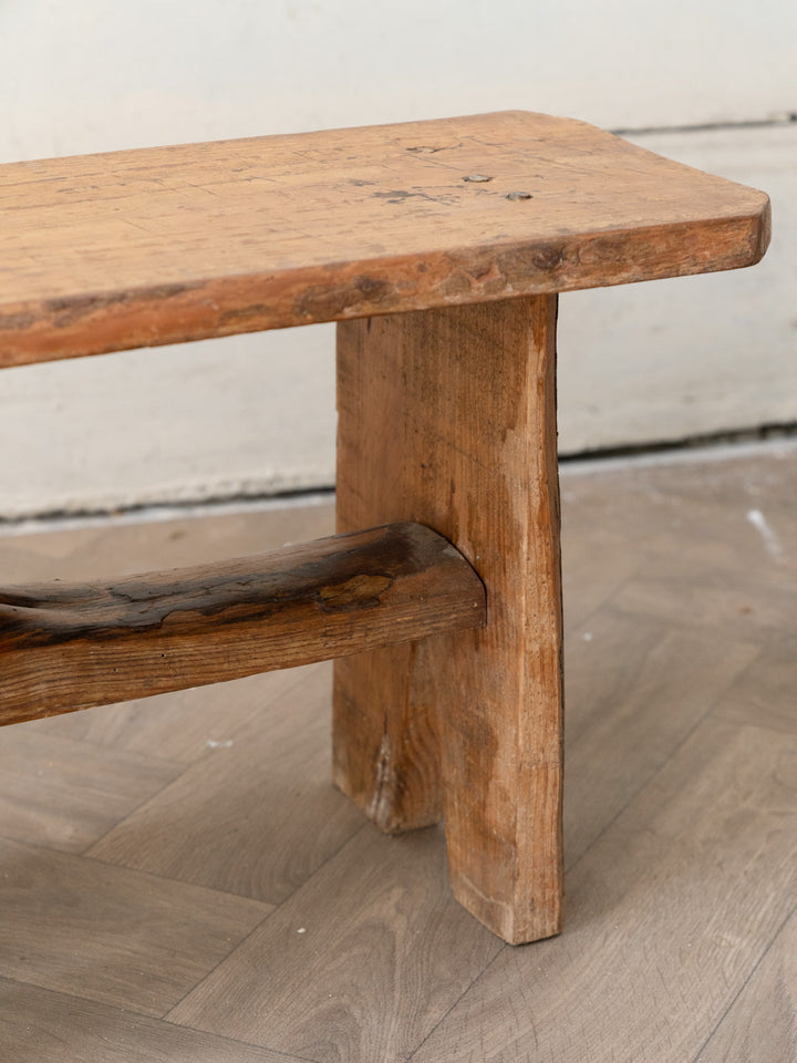 regis-tabouret-bois-1533-9