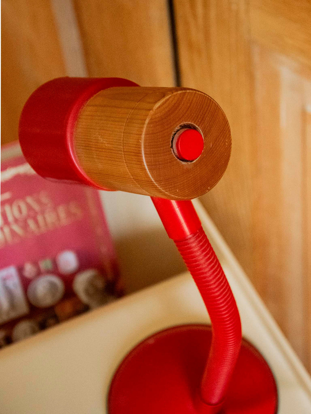 julia-lampe-a-poser-bois-984-4