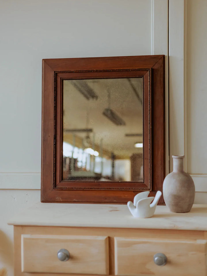 georges-miroir-bois-1095-3