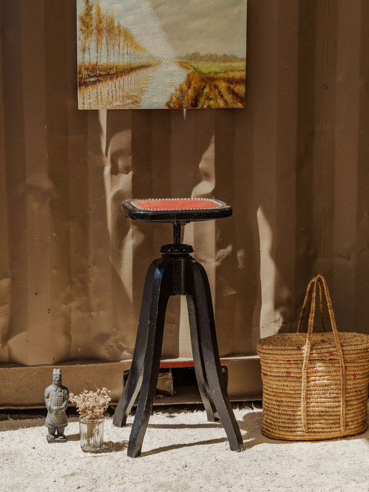 regis-tabouret-bois-1453-2
