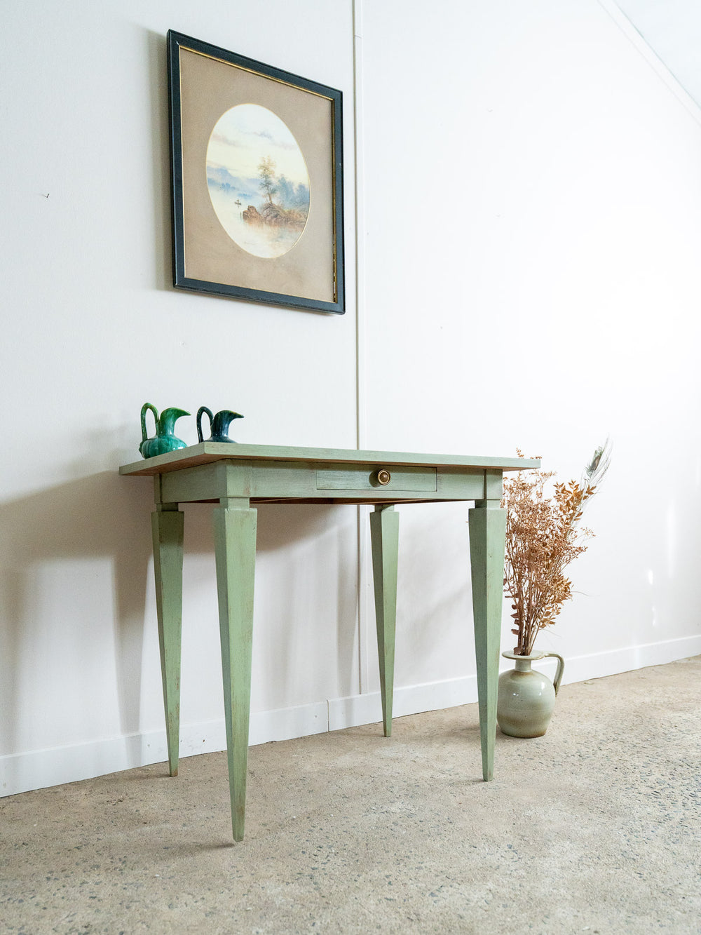 edouard-bureau-bois-642-2