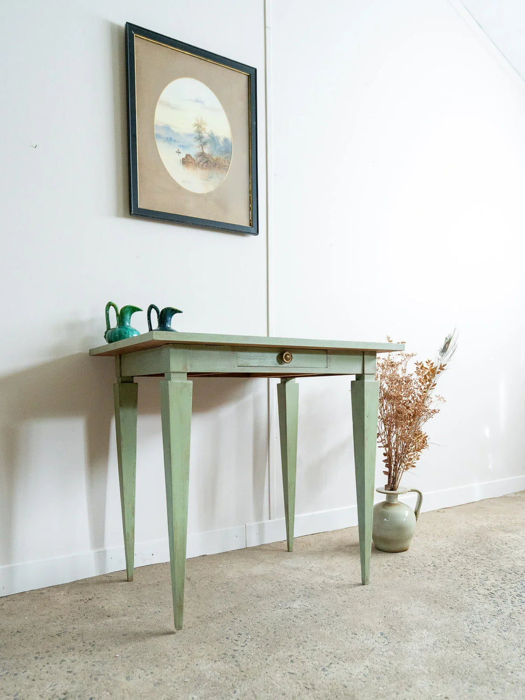 edouard-bureau-bois-642-2