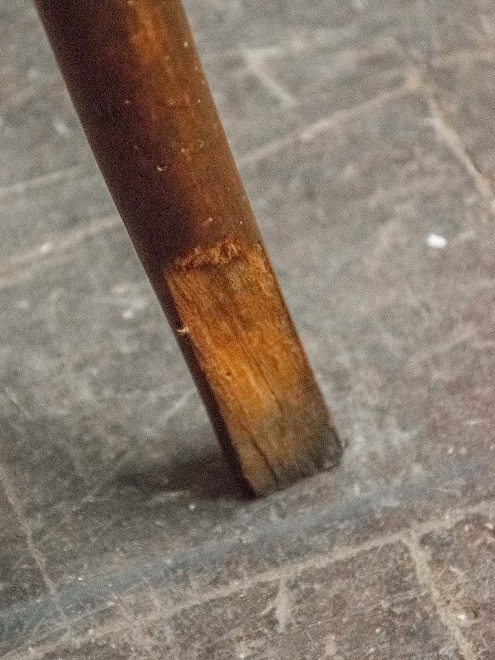 desire-porte-revue-bois-133-7