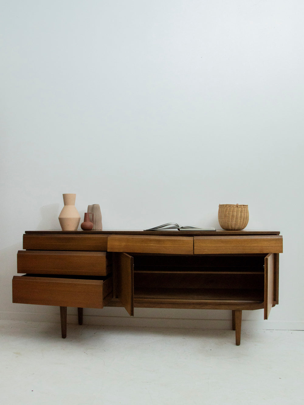 margaret-enfilade-bois-309-2