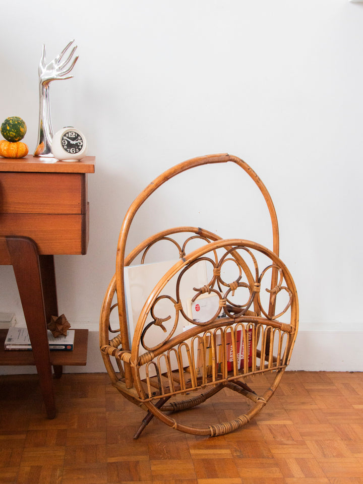 desire-porte-revue-rotin-115-9