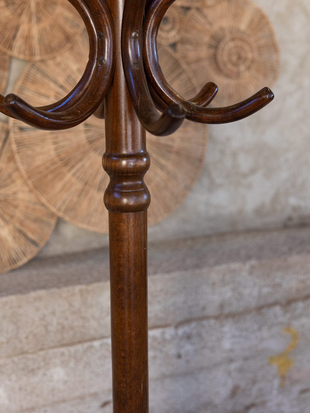 max-porte-manteau-bois-461-5