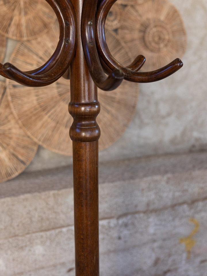 max-porte-manteau-bois-461-5