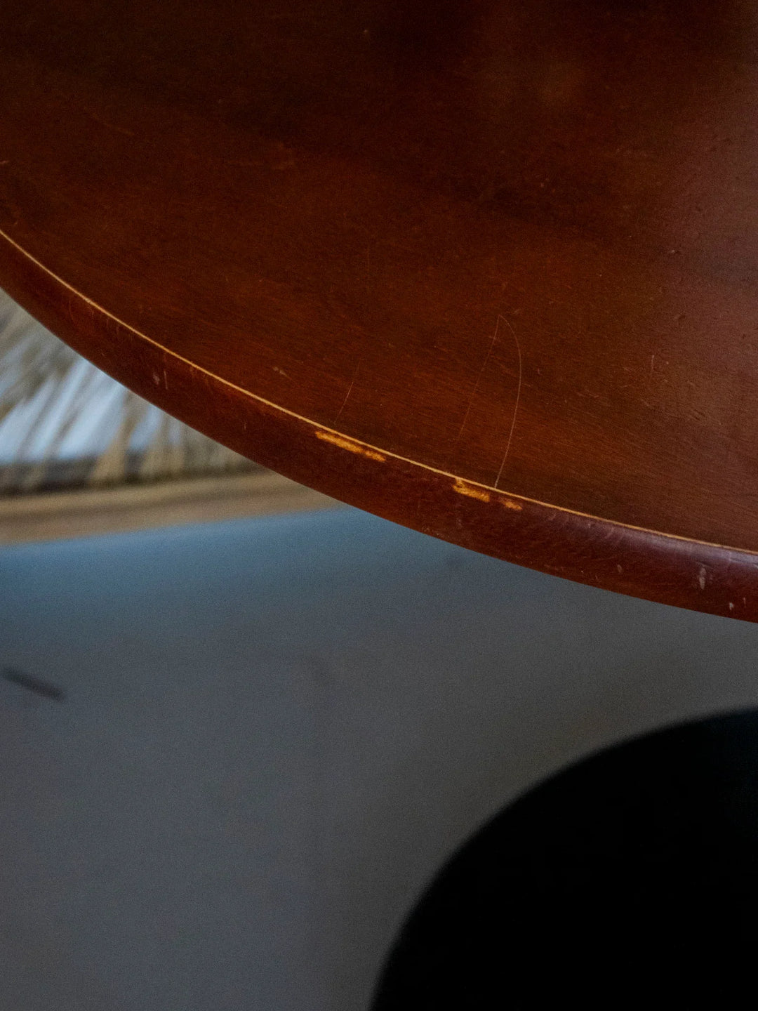 karla-table-à-manger-bois-1144-5