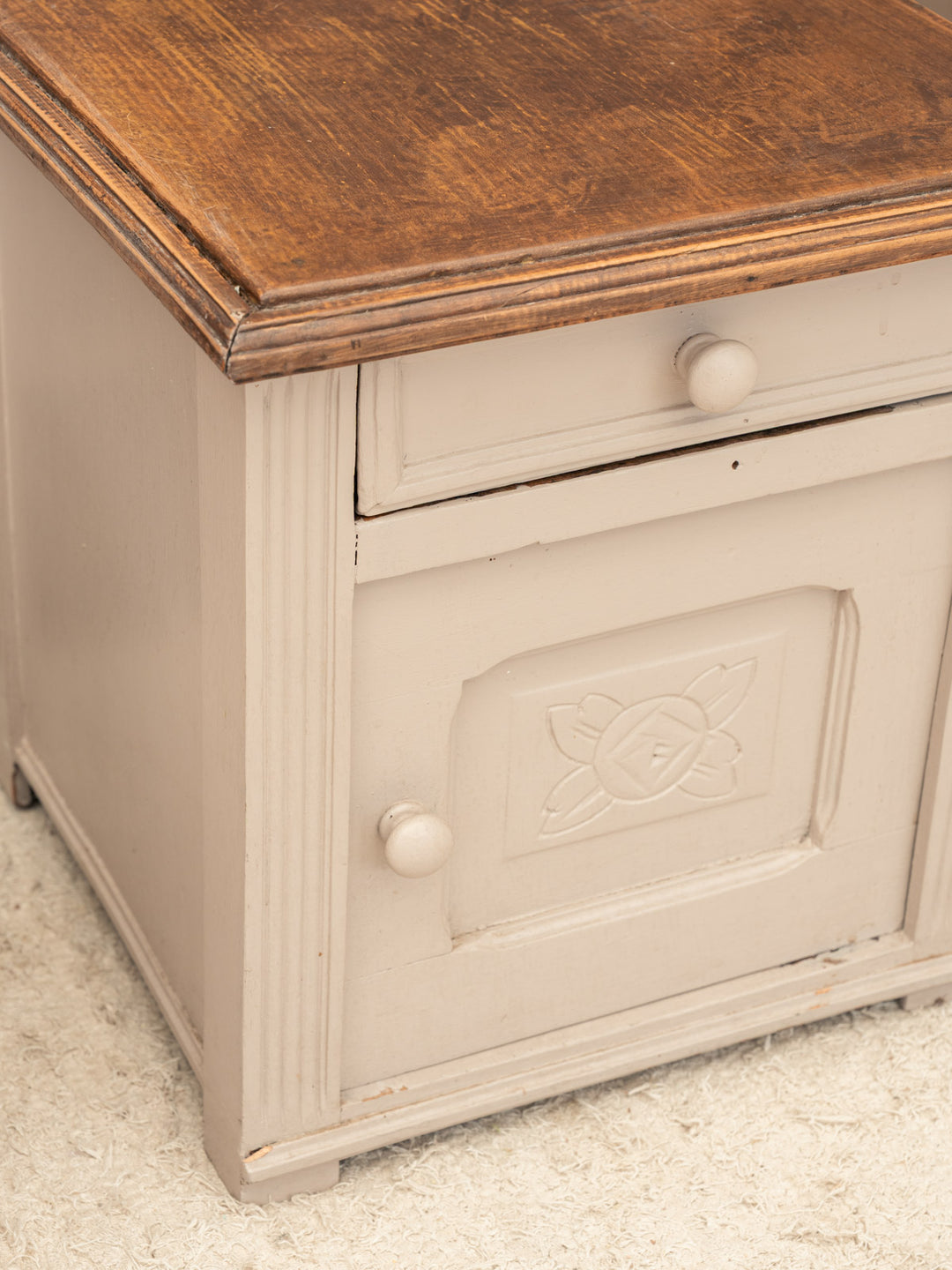 odile-table-chevet-bois-1574-8