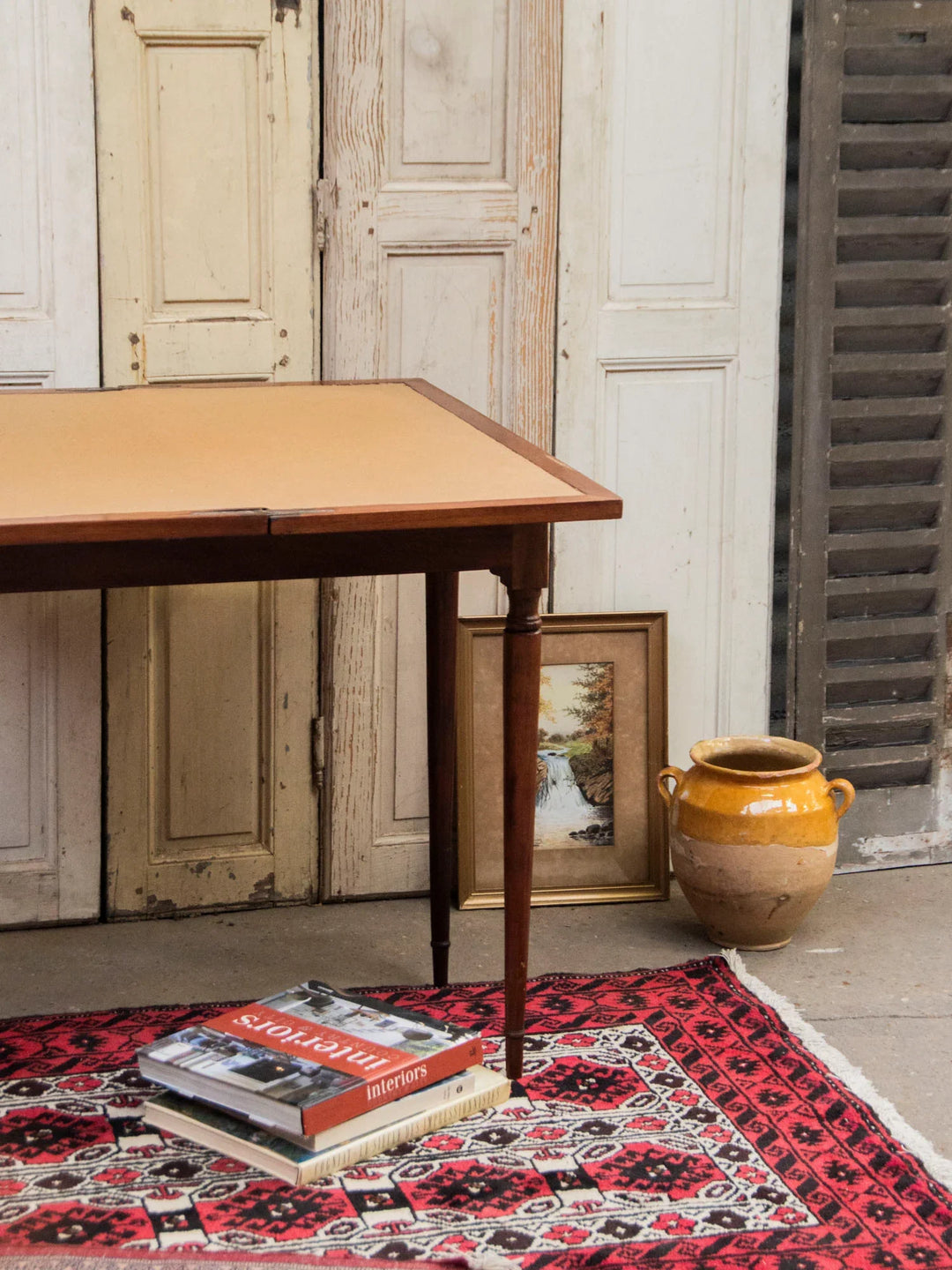 hanna-table-appoint-jeux-717-7