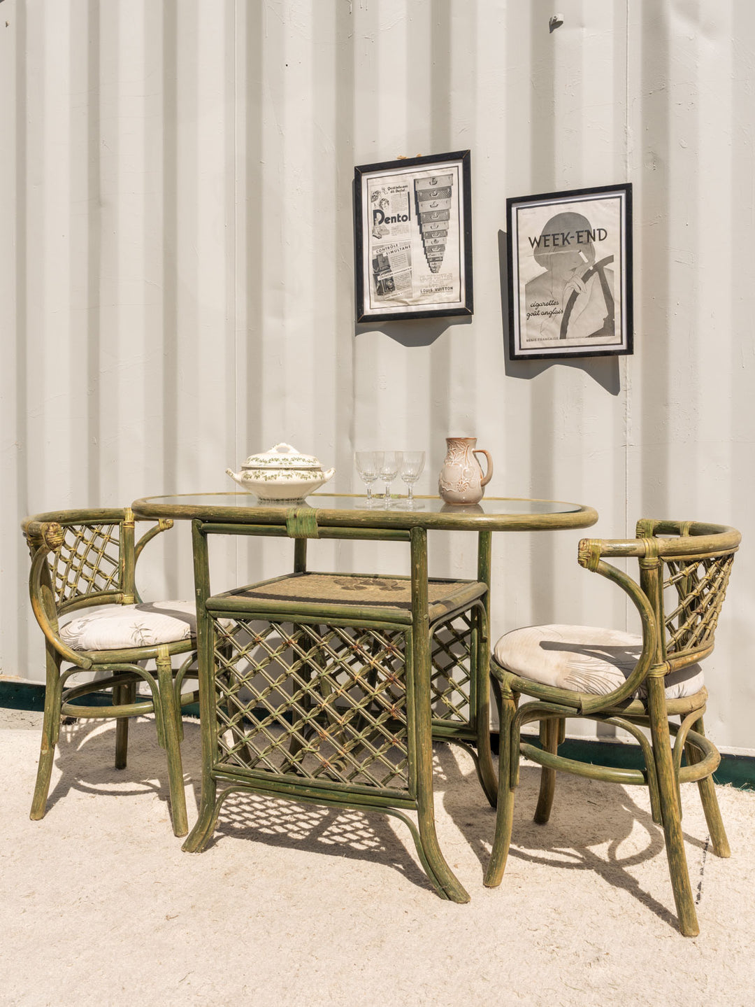ange-ensemble-table-et-chaises-verre-27-2