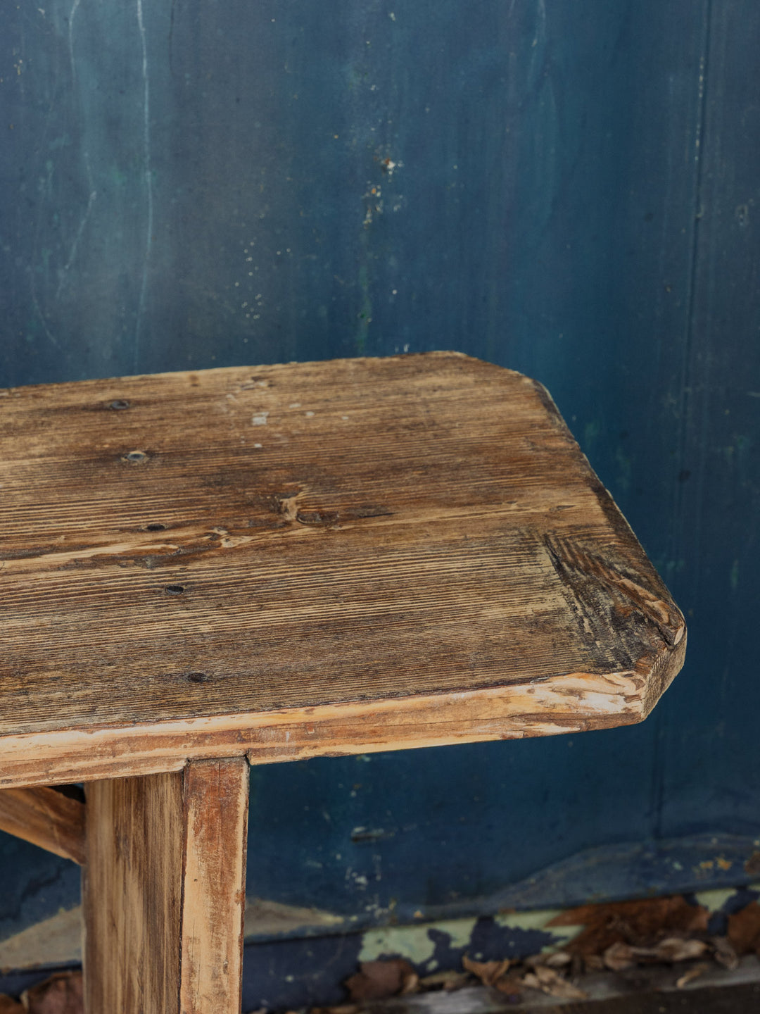 antoine-banc-bois-345-6