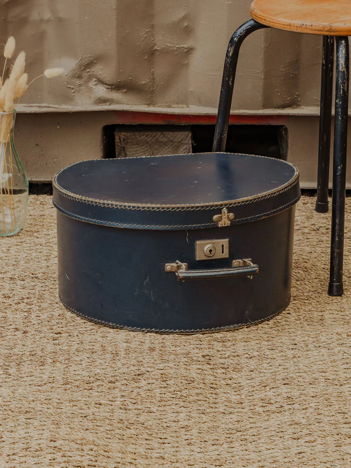 ambroise-panier-tissu-790-5