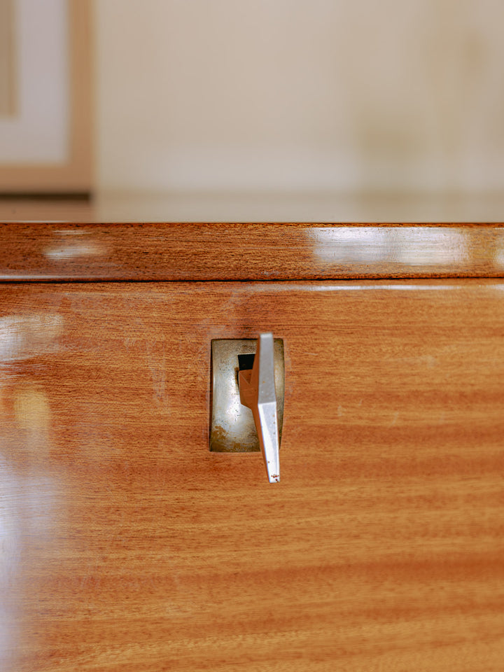 honore-secretaire-bois-vernis-mid-century-203-13