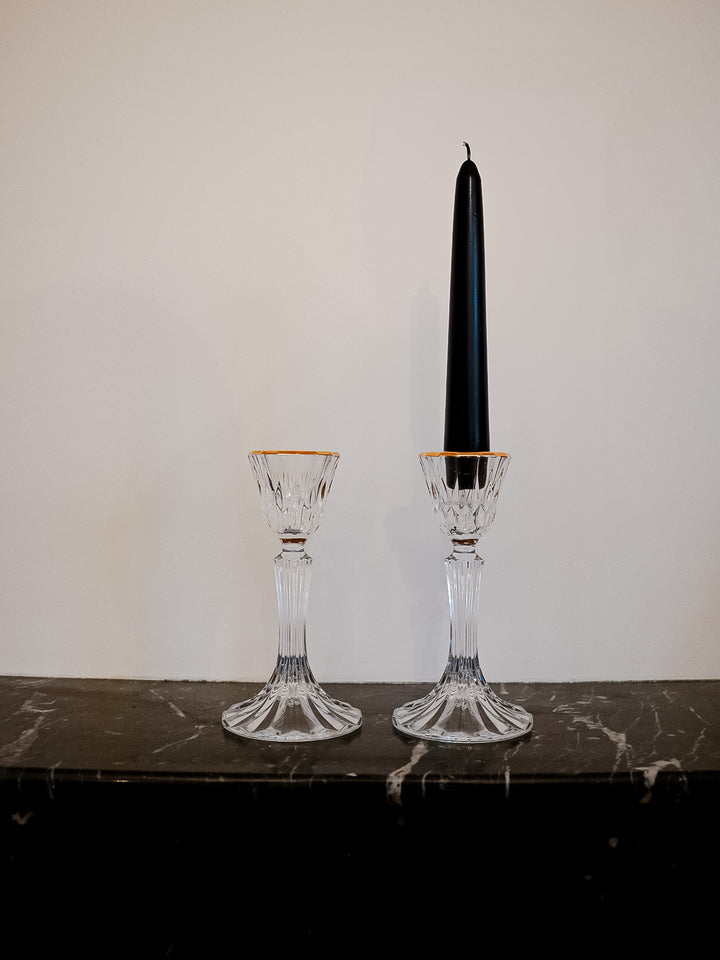 ulysse-bougeoir-cristal-52-3