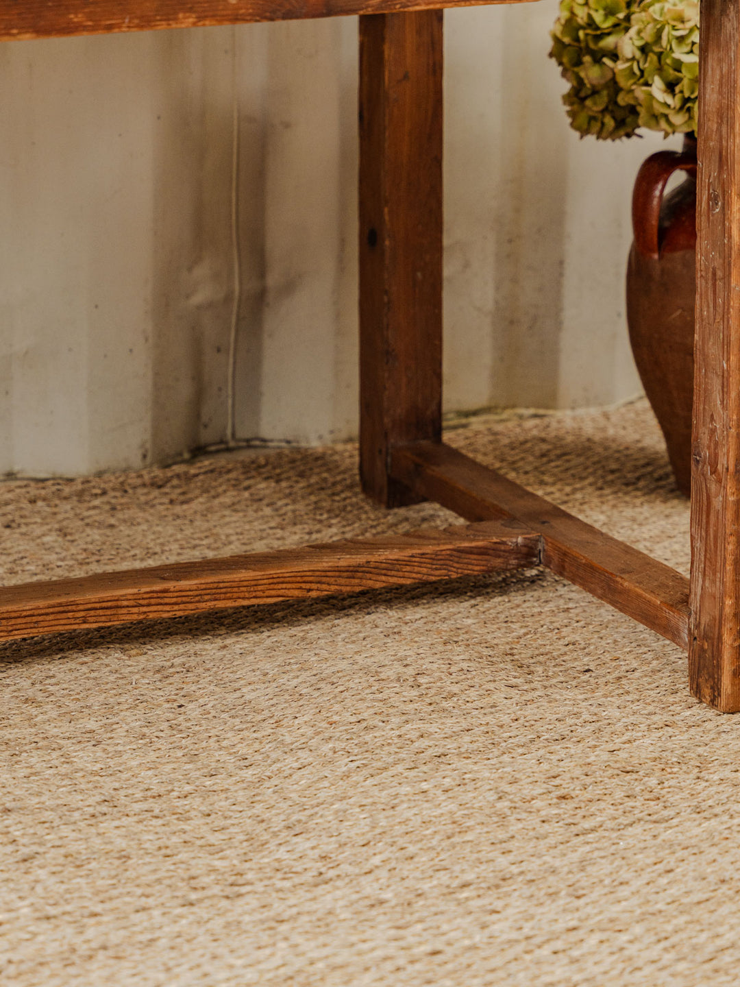 romy-table-à-manger-bois-498-11