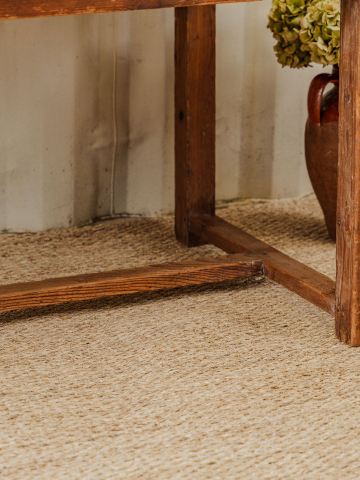 romy-table-à-manger-bois-498-11