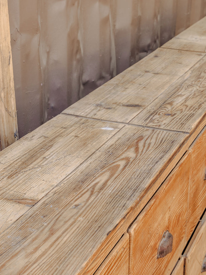 fernand-meuble-metier-bois-201-9