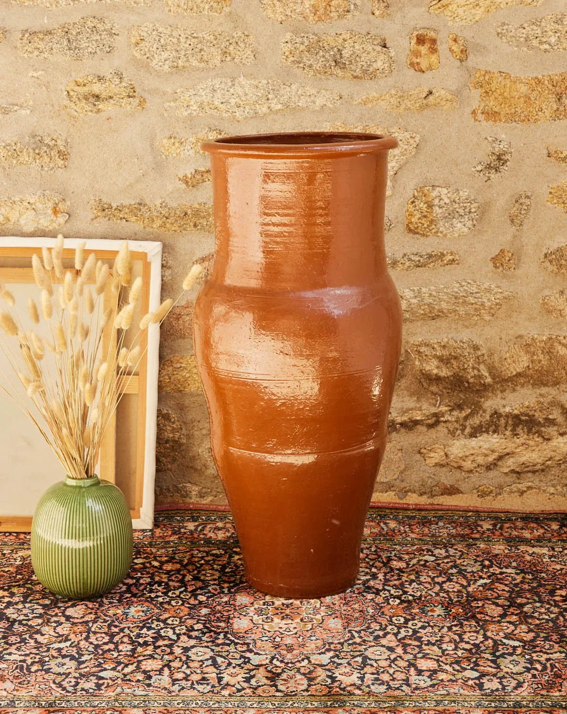 alix-decoration-terre-cuite-976-1