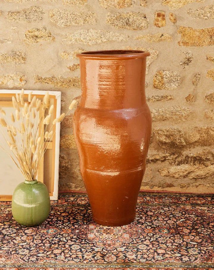 alix-decoration-terre-cuite-976-1