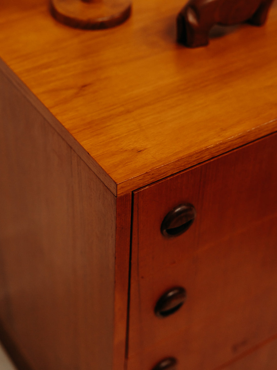 olga-commode-bois-310-8