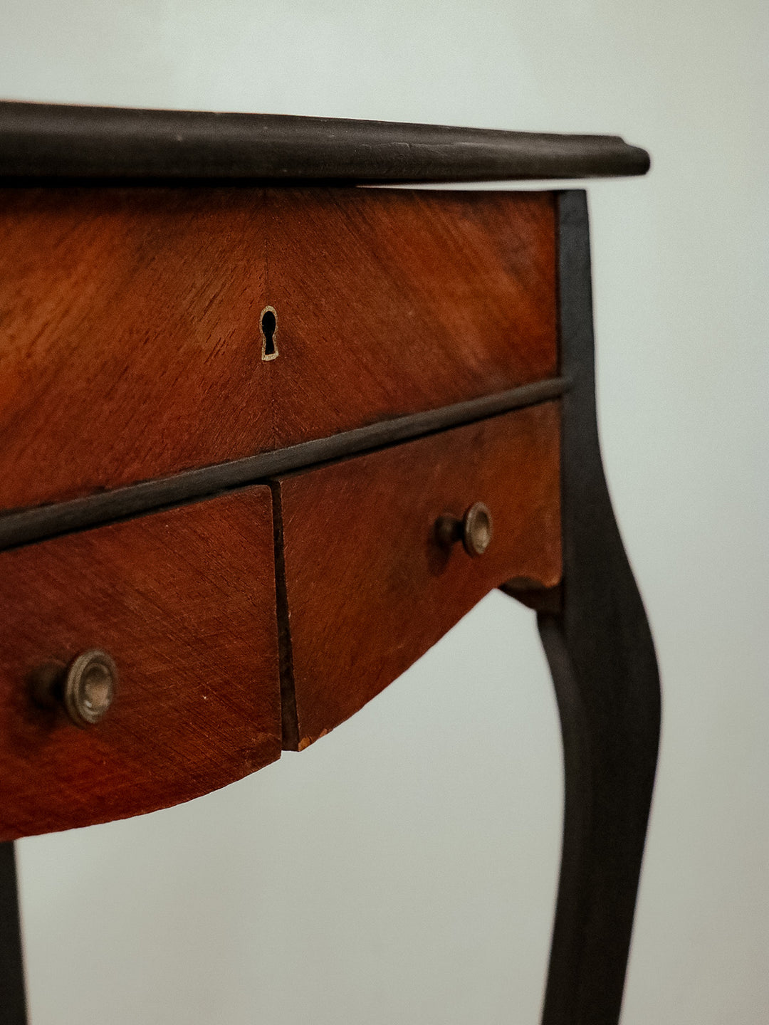 louise-coiffeuse-bois-212-12