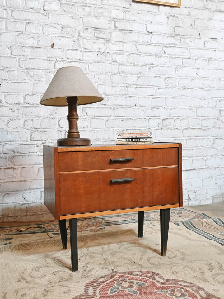 maia-table-chevet-scandi-bois-1563-2