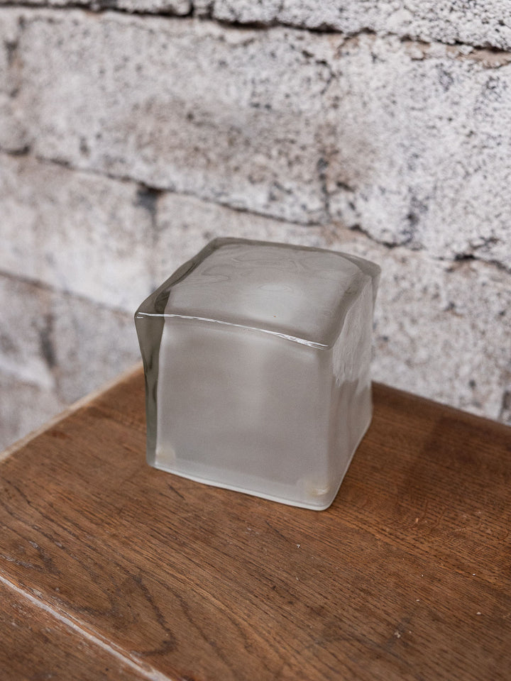 julia-lampe-a-poser-verre-1002-3