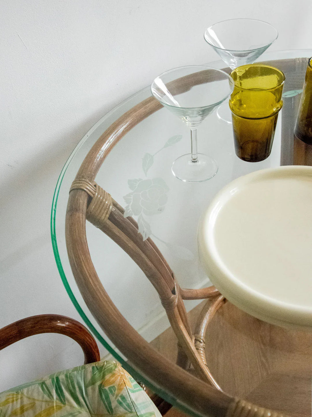 romy-table-à-manger-rotin-614-4