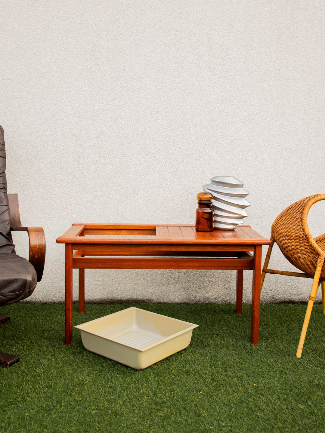 donna-table-basse-teck-722-3