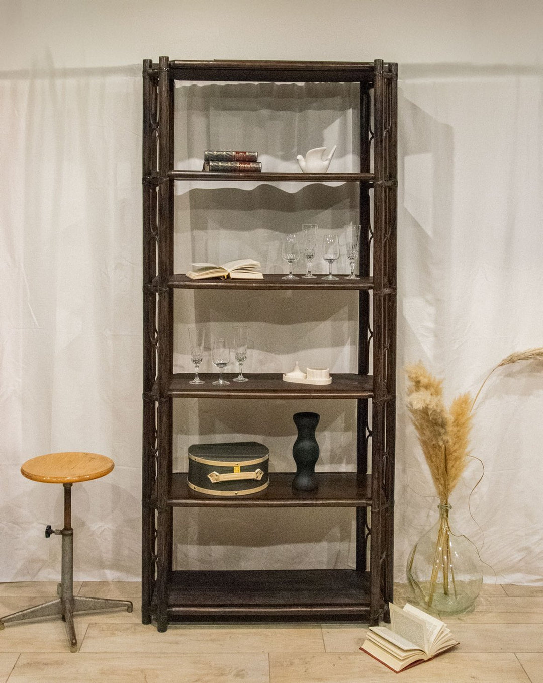 gaëlle-etagere-rotin-683-1