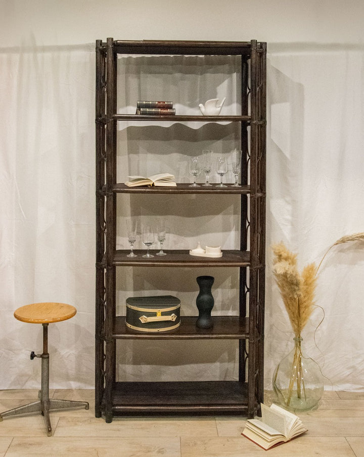 gaëlle-etagere-rotin-683-1