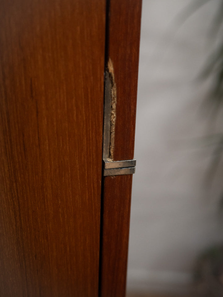 magda-armoire-bois-138-10