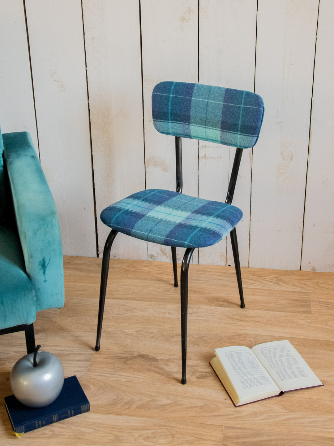 alma-chaise-metal-1123-2