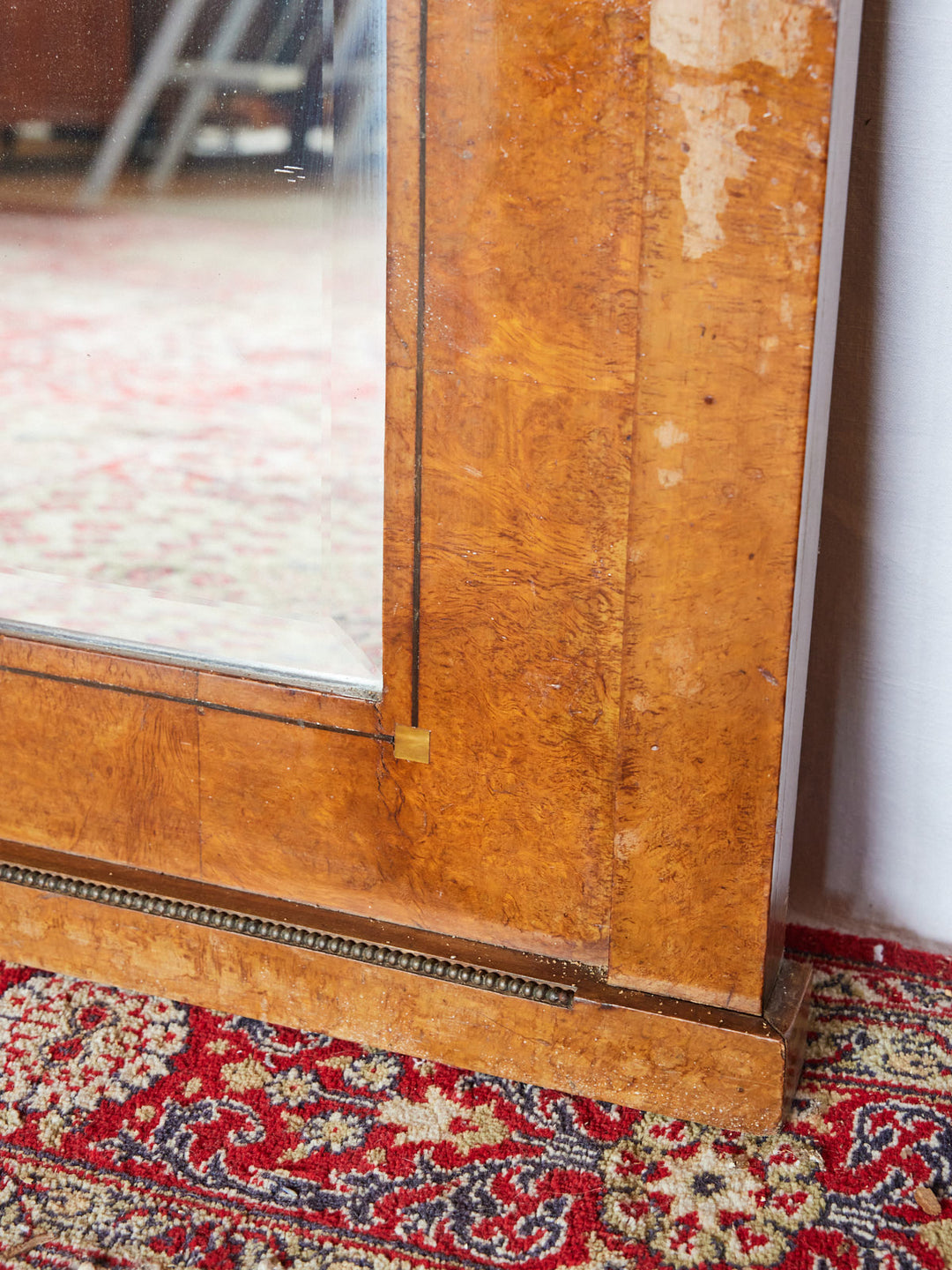 georges-miroir-bois-1332-6