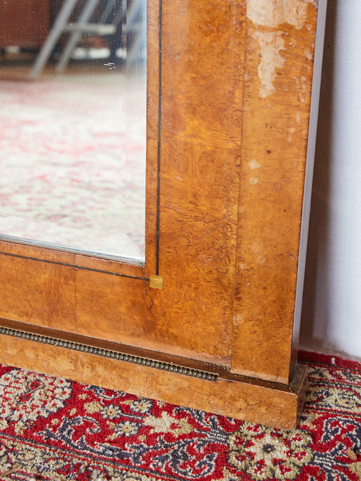 georges-miroir-bois-1332-6
