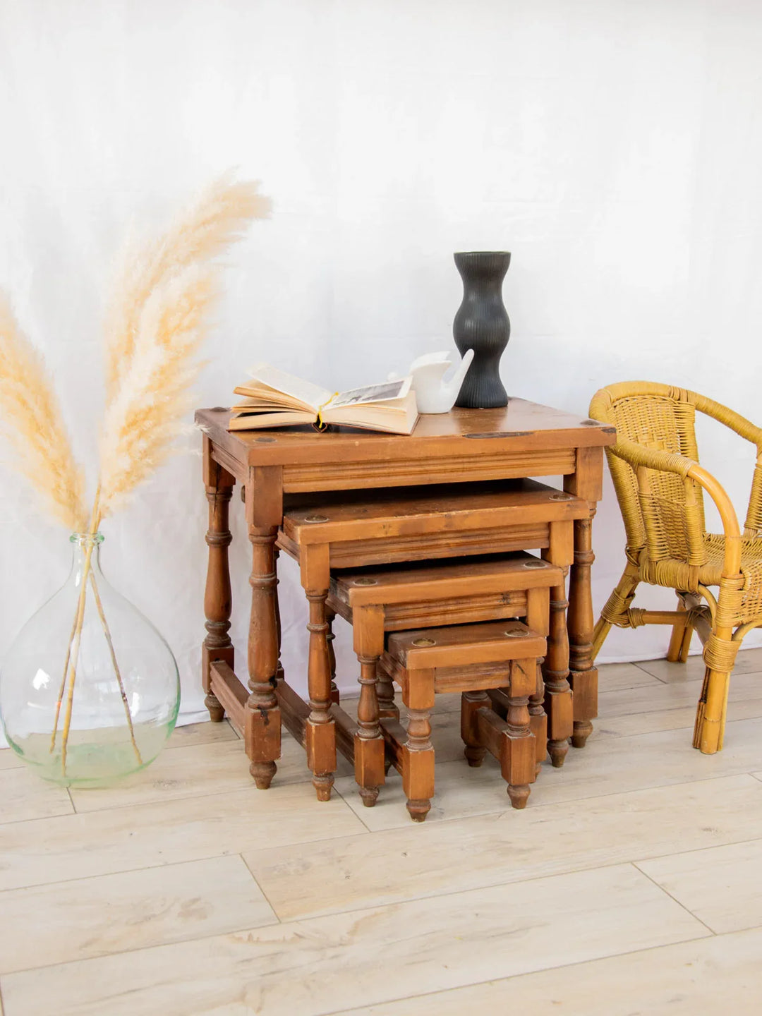 barbara-table-gigogne-bois-148-3