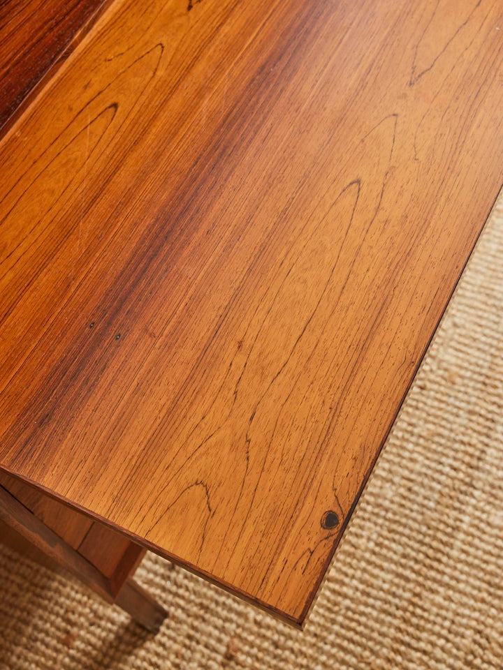 honore-secretaire-bois-140-11