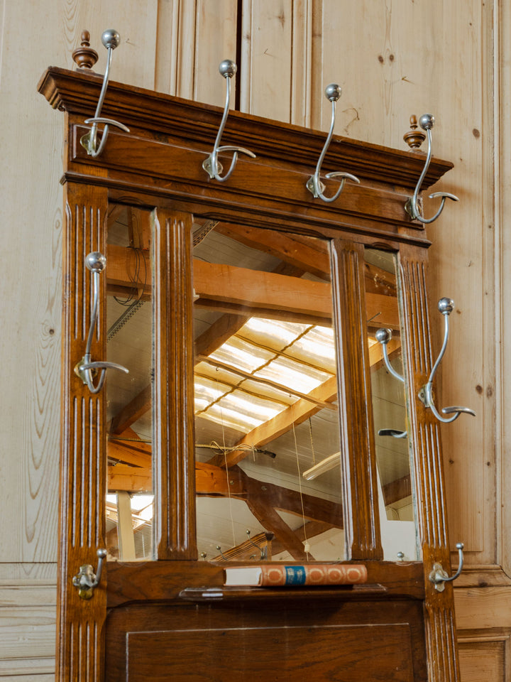 max-porte-manteau-bois-338-3