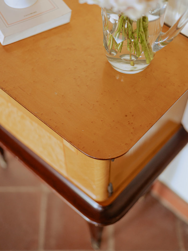odile-table-chevet-bois-art-déco-1464-11