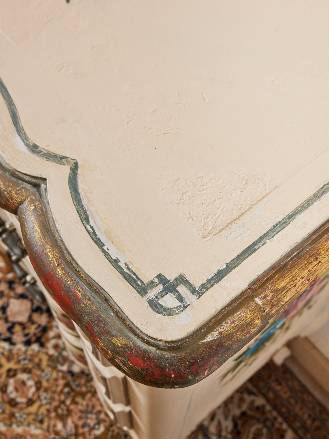 garance-commode-bois-225-8