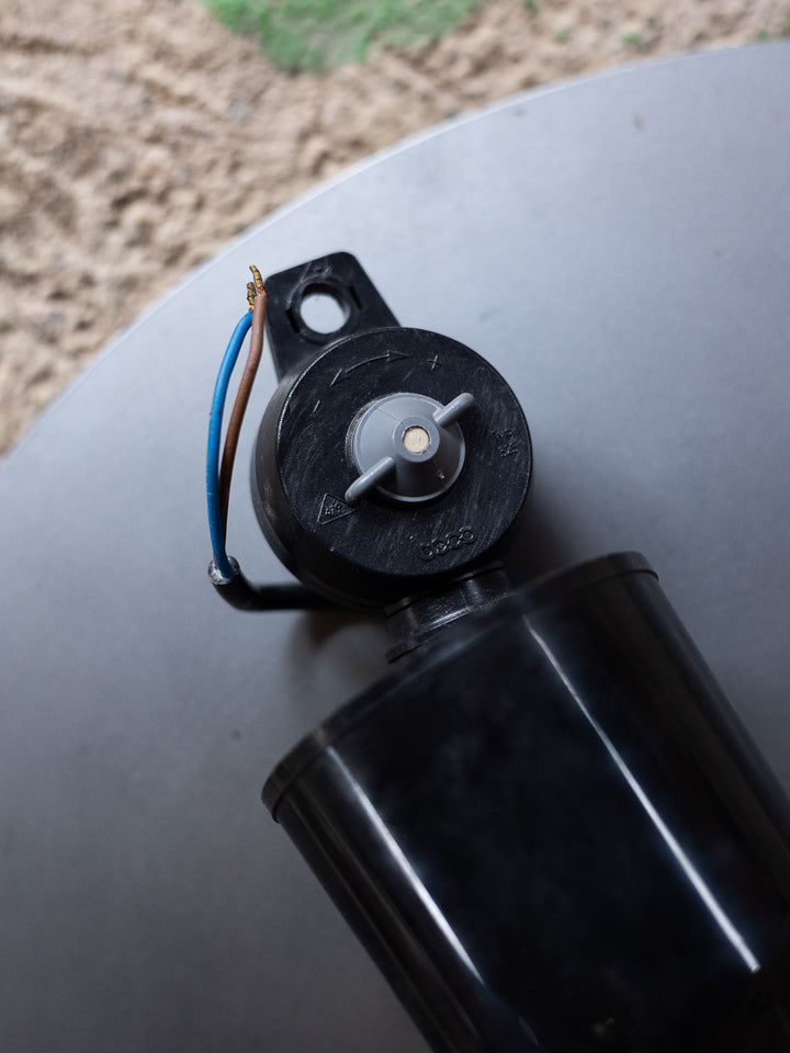 sonia-suspension-metal-321-8