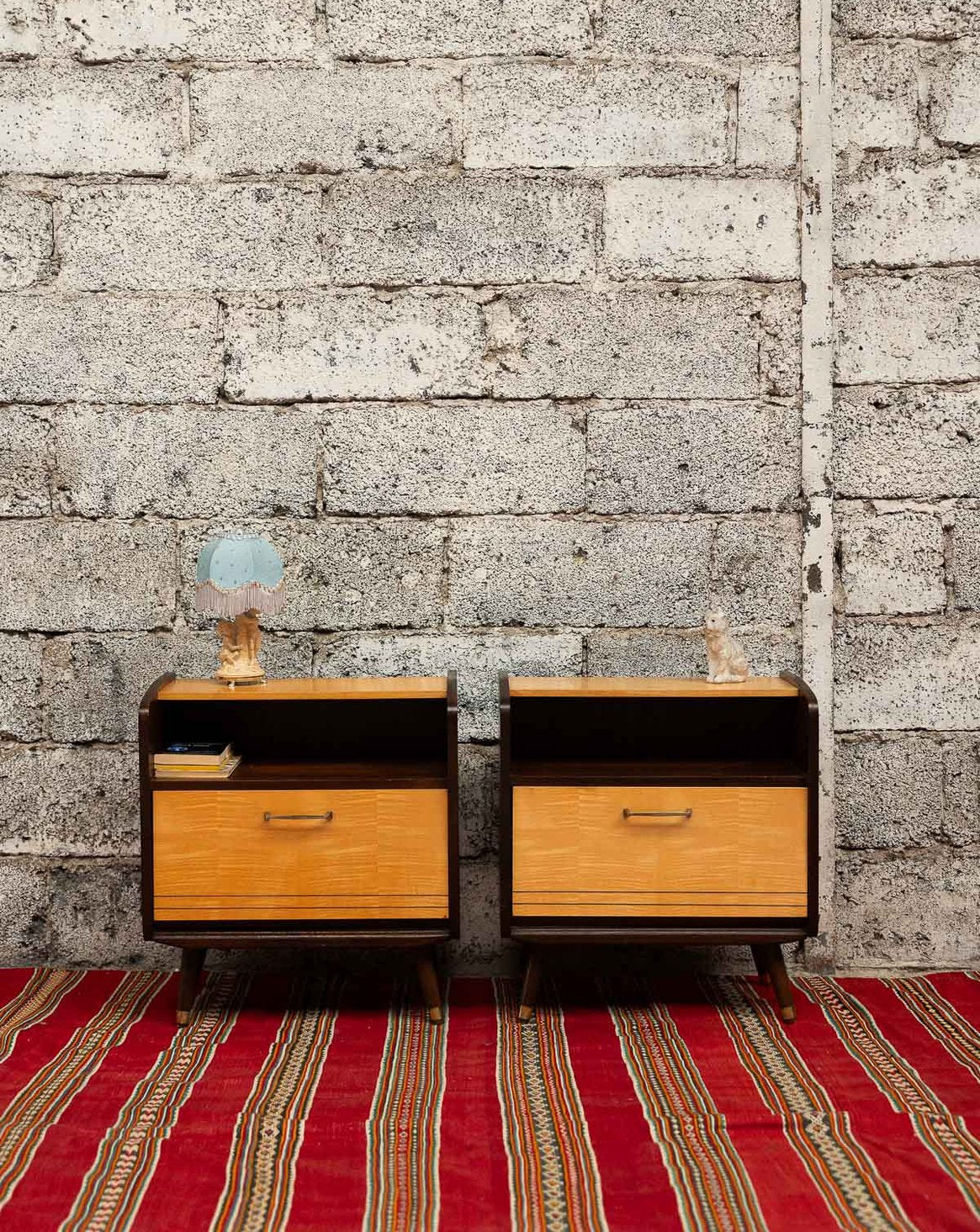 maia-table-chevet-bois-paire-1542-1