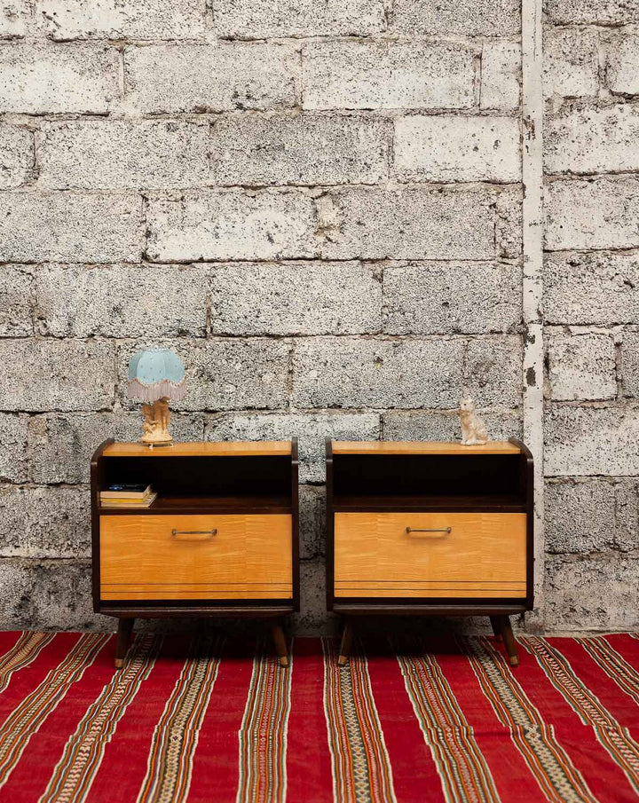 maia-table-chevet-bois-paire-1542-1