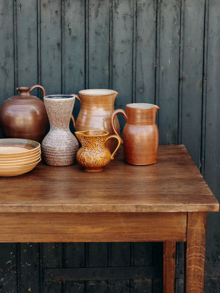 romy-table-à-manger-bois-1299-3